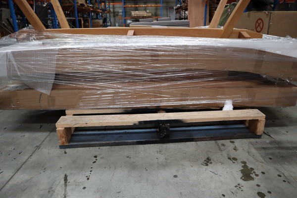 International Mixed Red & White Pack (12x 750mL) Multi Regional