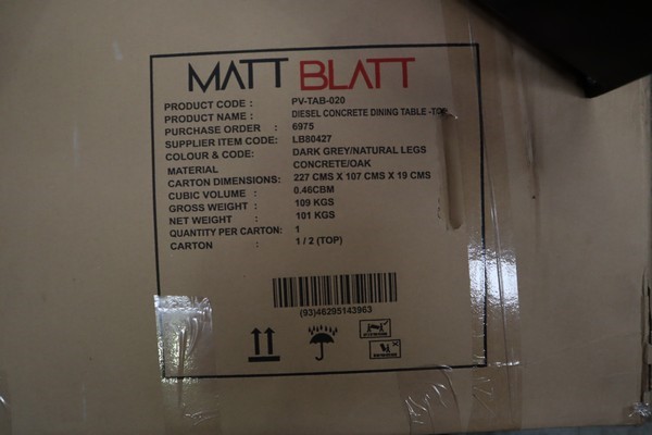 Naturalis Organic Chardonnay 2022 (6x 750mL) SA