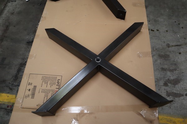 NC Red Carignan Dolcetto Aglianico 2021 (12x 750mL) Langhorne Creek