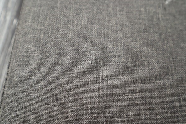 Next Crop NC Red Dolcetto Aglianico Carignan 2022 (12x 750mL) SA