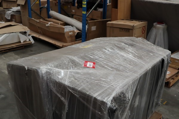 Next Crop Roussanne 2021 (12x 750mL) SA