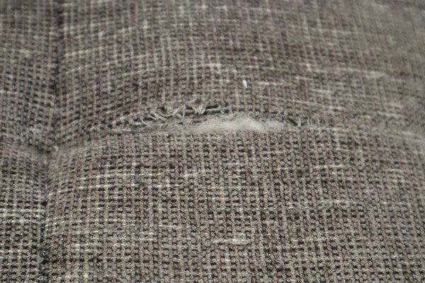 One Good Turn Merlot 2022 (6x 750mL) SA