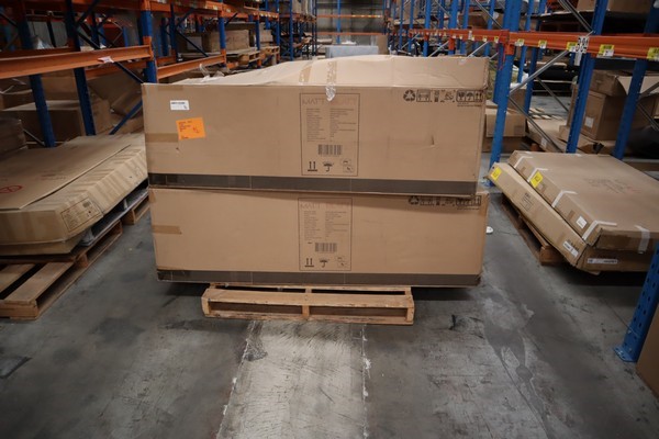 Peter Lehmann Cellar Archives Shiraz 2016 (12x 750mL), Barossa.