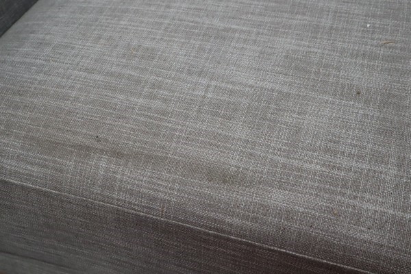 Pierre Delize Rosé Brut NV (6x 750mL), France.