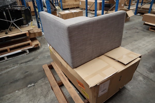 Pioneer Road Cabernet Sauvignon 2019 (6x 750mL) Langhorne Creek