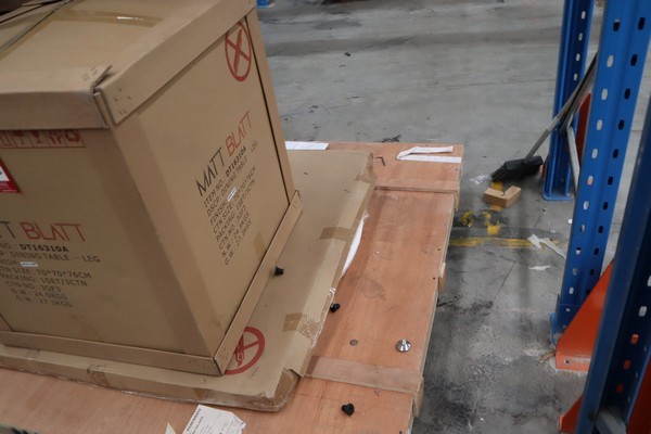 The Drover Sauvignon Blanc 2025 (12x 750mL) SEA