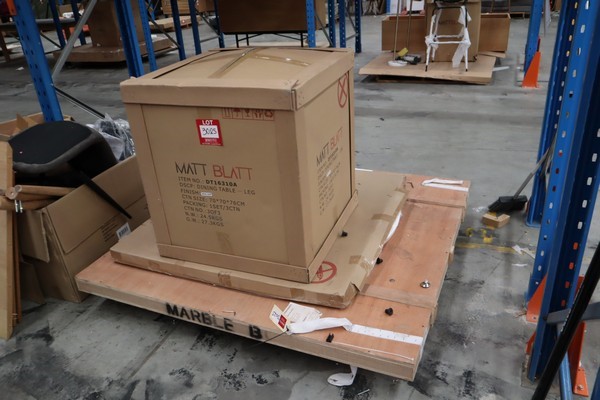 Thomson Estate Clare Valley Merlot 2023 (12x 750mL) SA