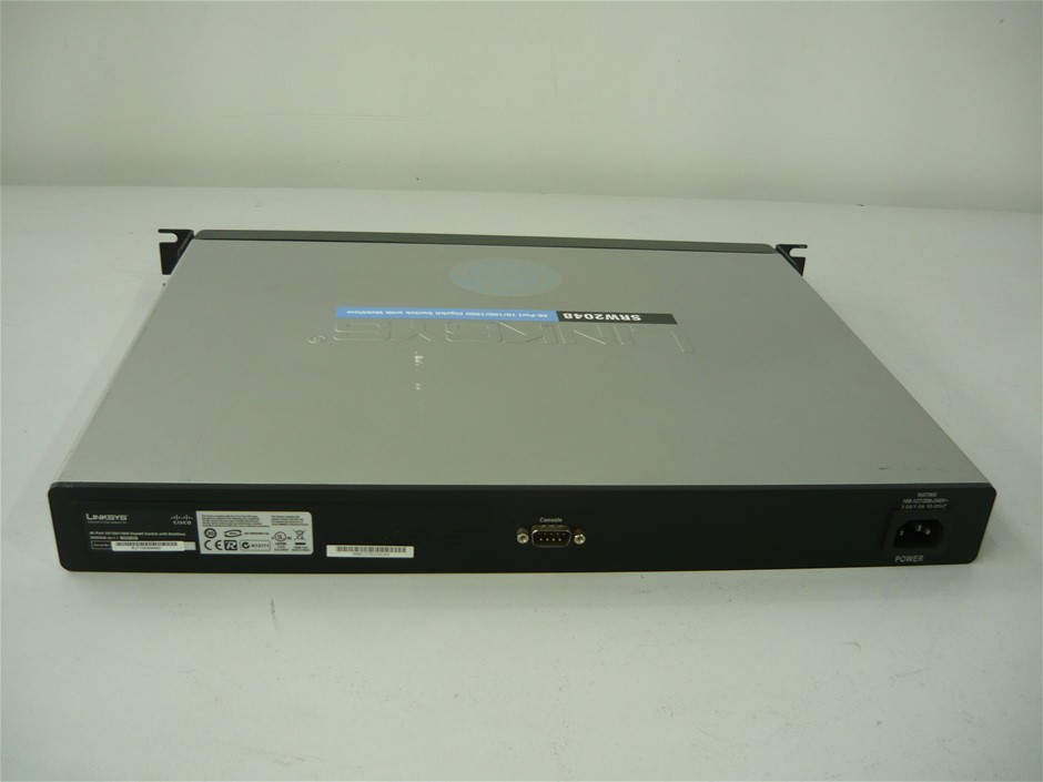 Thomson Estate Heritage Blend Grenache Shiraz Mataro 2024 (12x 750mL) SA