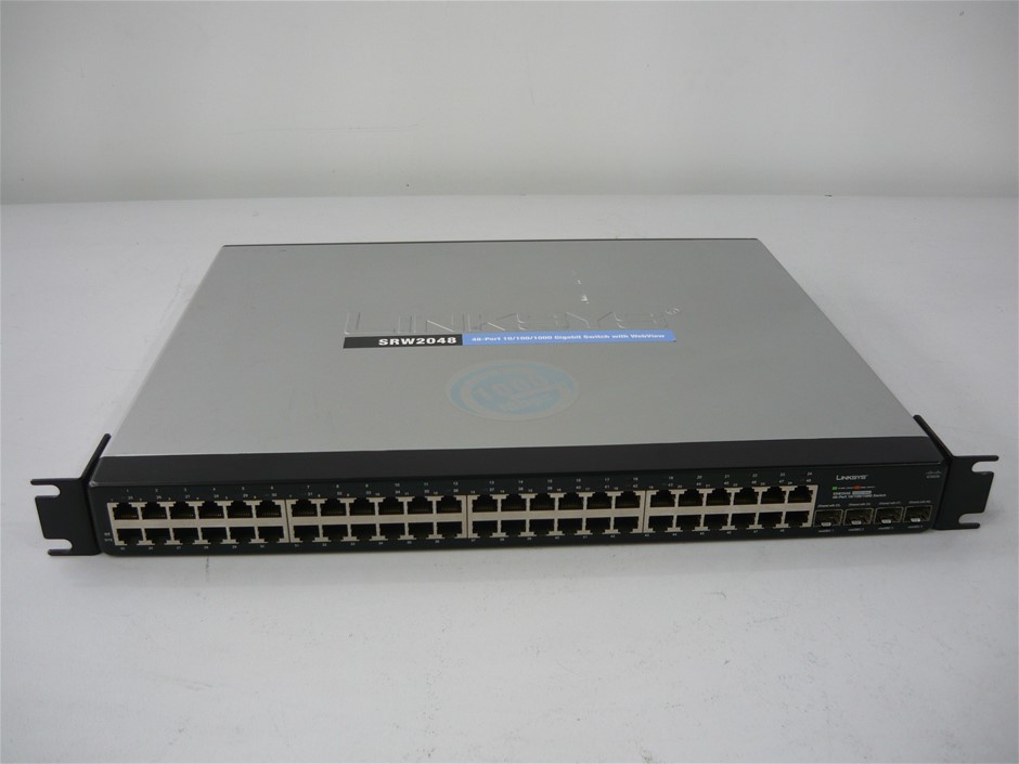 Thomson Estate Lookout Ridge Chardonnay 2025 (12x 750mL) South Australia