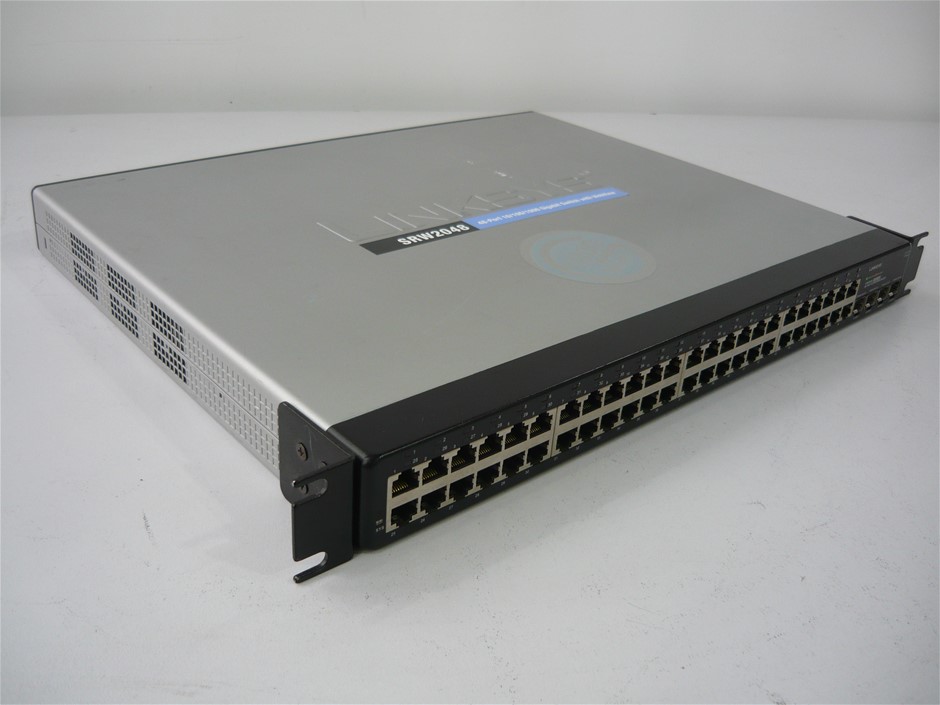 Thomson Estate Old Pumphouse Shiraz 2023 (12x 750mL) SA