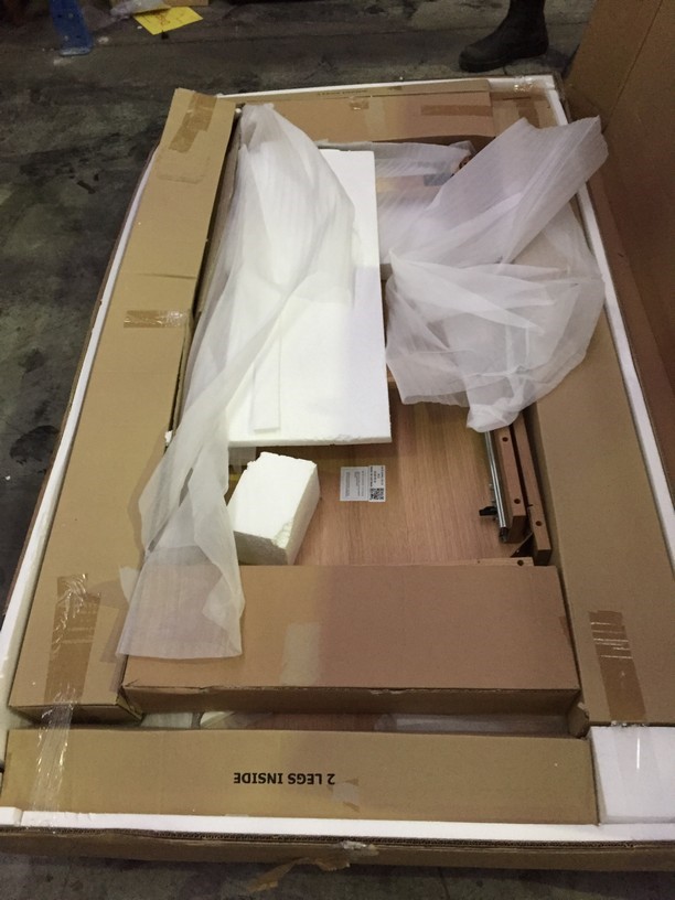 Thomson Estate Private Selection Shiraz 2021 (12x 750mL) Clare Valley