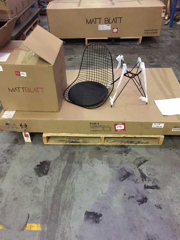 Thomson Estate Stony Row Riesling 2025 (12x 750mL) SA