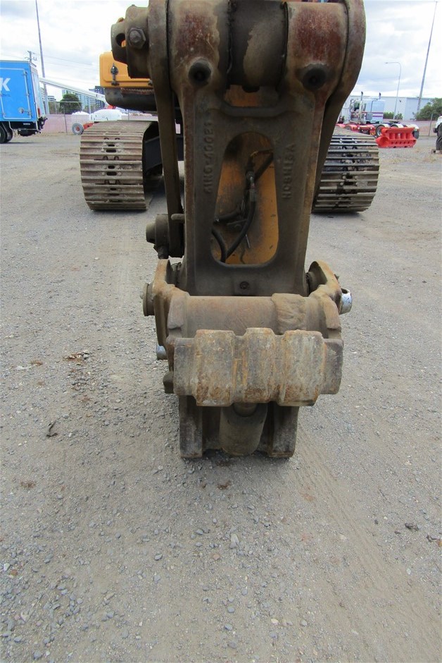 Tread Softly Pinot Grigio Bagnum NV (6x 1.5L) SA 