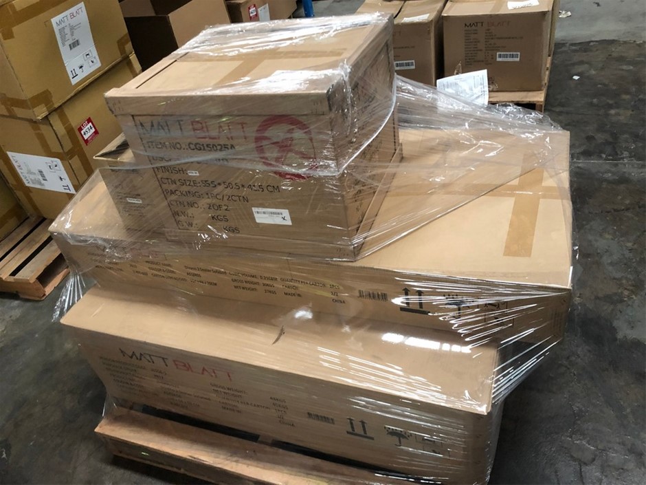 Tread Softly Rose Bagnum NV (6x 1.5L) SA