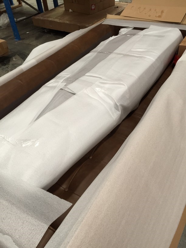 Younger Days Fiano 2025 (12x 750mL), VIC.