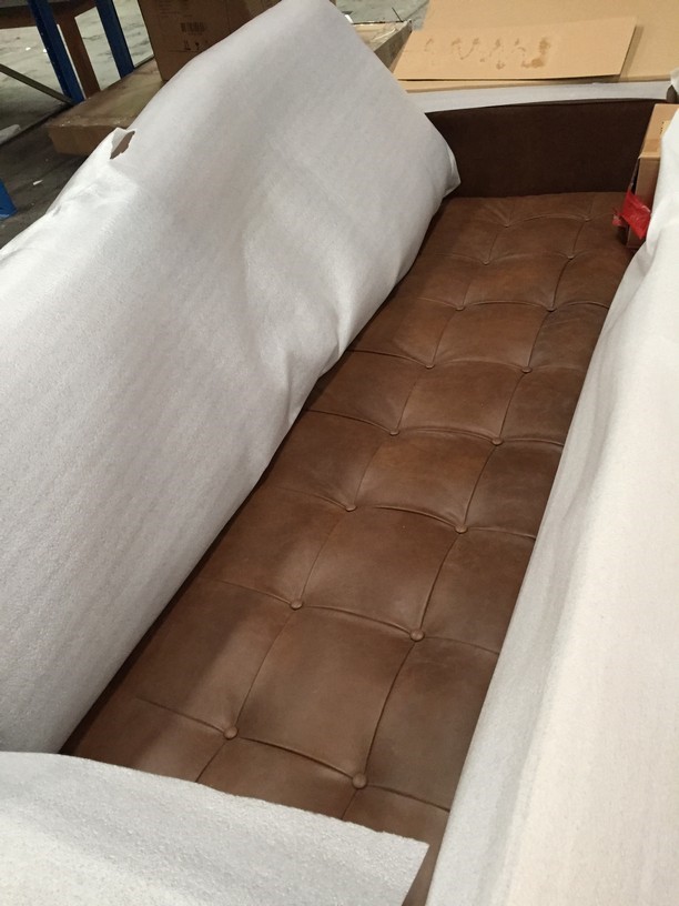 Younger Days Shiraz 2025 (12x 750mL), Heathcote, VIC.