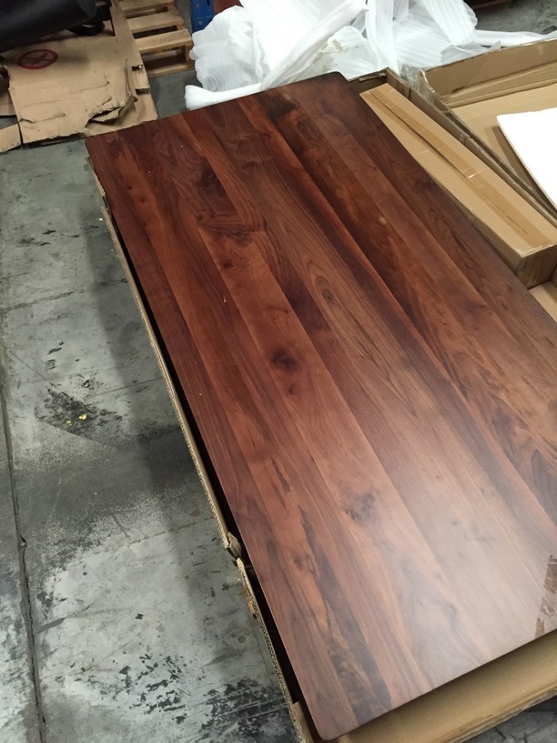 Zilzie Tendril & Vine Cuvee Blanc NV (12x 750mL) VIC