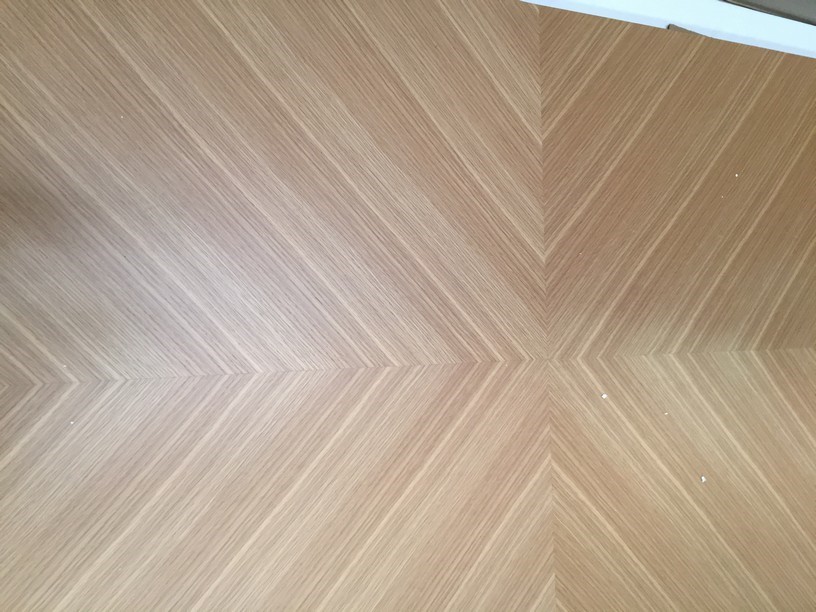 Zilzie Tendril & Vine Pinot Grigio 2025 (12x 750mL) VIC