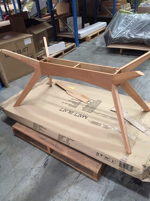 Alamos Malbec 2024 (6x 750mL), Mendoza, Argentina.