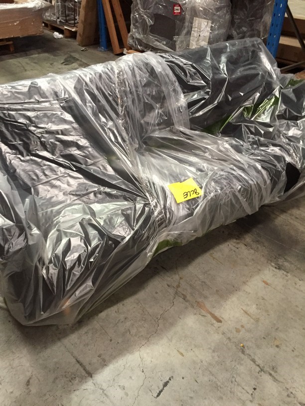 19 Crimes Block Sauvignon Blanc (6x 750mL).