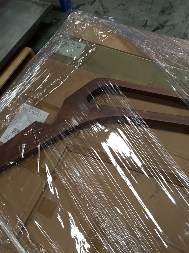 By The Vineyard Chardonnay (12x 750mL). SEA.