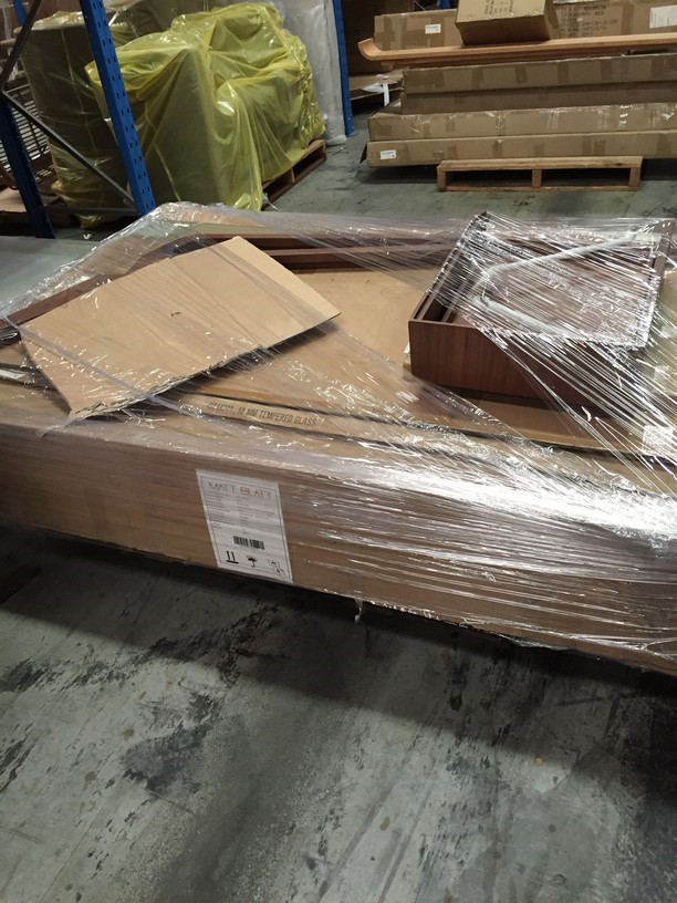 By The Vineyard Mixed Pack Cab Merlot & Chardonnay (12x 750mL). SEA.