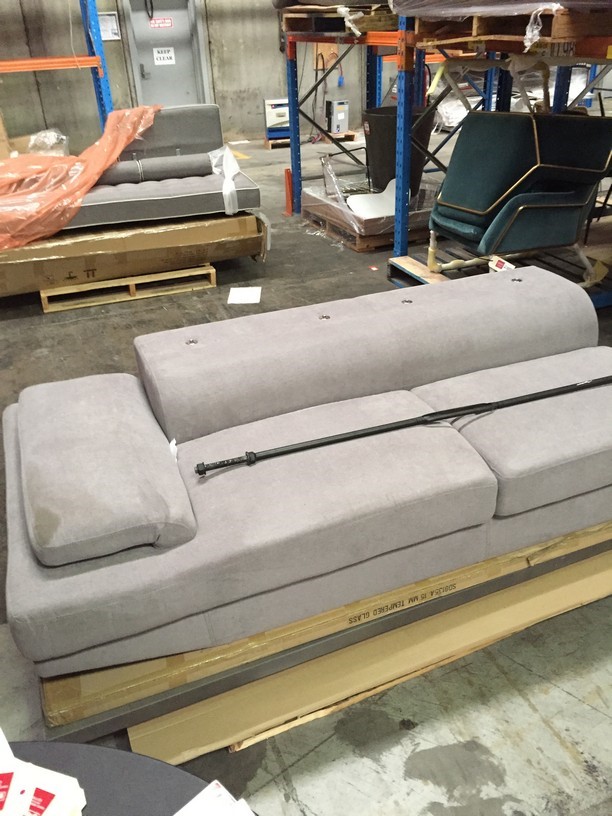 Ponte Prosecco DOC NV (6x 750mL). Italy