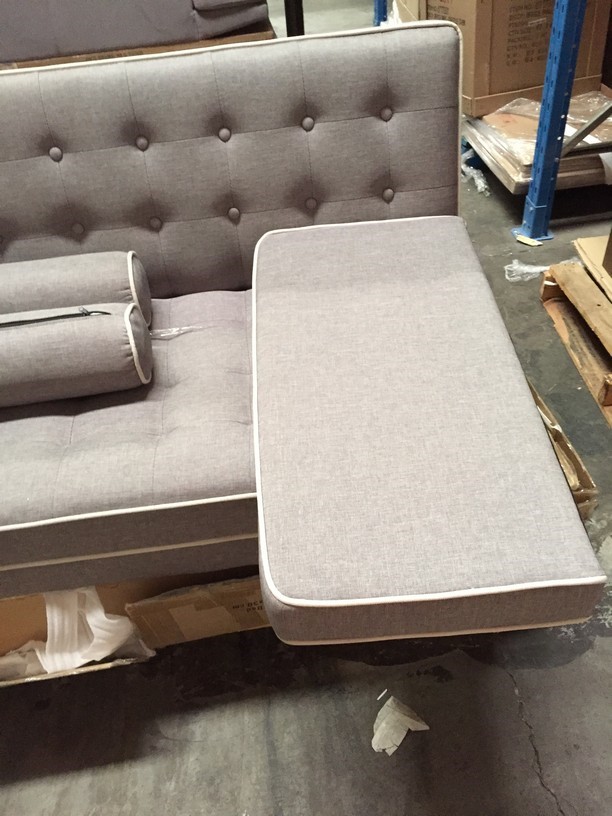 Seppelt The Great Entertainer Chardonnay Pinot Noir NV (6x 750mL).