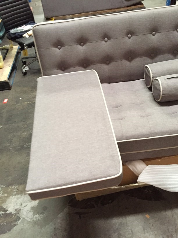 Sweet Caroline Pinot Noir (6x 750mL). SA