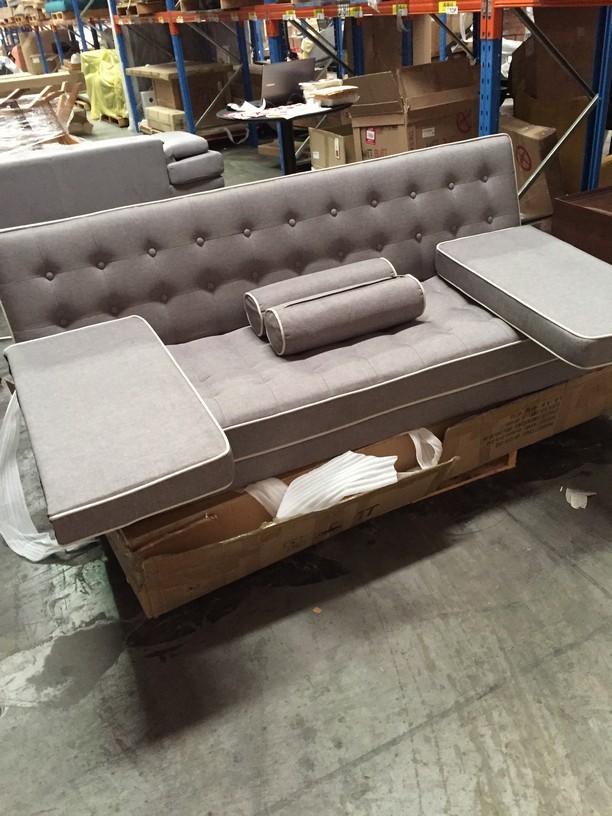 Take it to the Grave Pinot Noir (6x 750mL)