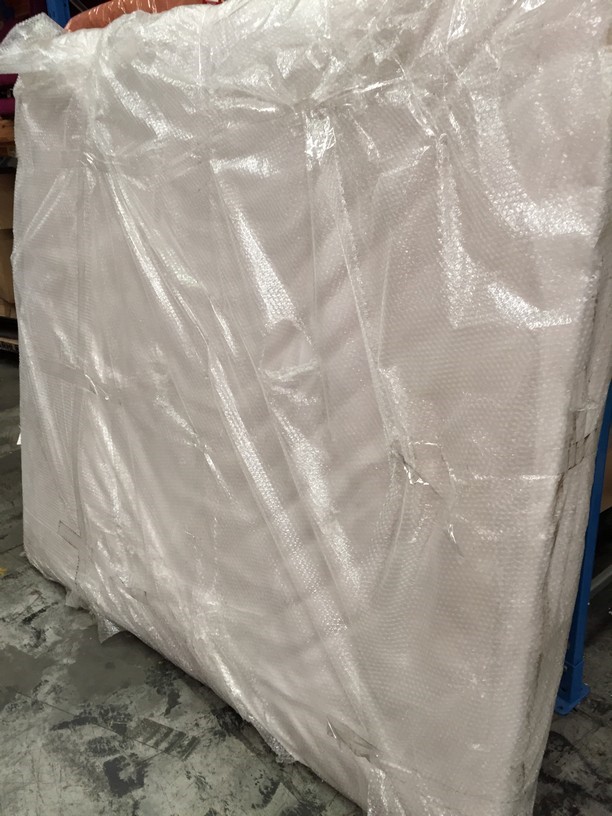 Wirra Wirra Mrs Wigley Rosé 2025 (6 x 750mL) McLaren Vale, SA