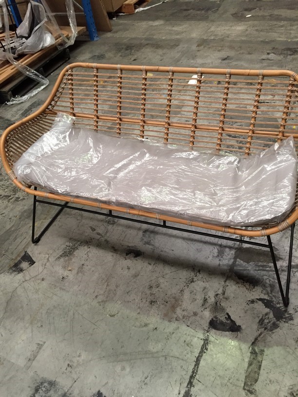 Wolf Blass Zero Alcohol Rose NV (6x 750mL).