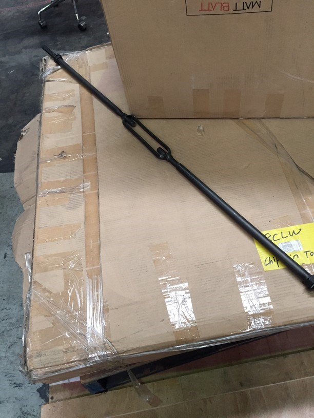 Peter Lehmann Cellar Archives Cabernet Sauvignon 2014 (6x 750mL), Barossa.