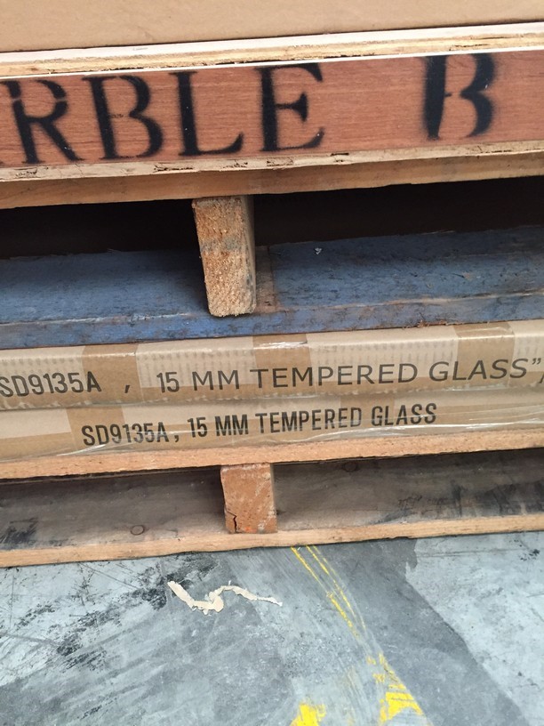 Peter Lehmann Cellar Archives Riesling 2016 (12x 750mL), Eden Valley.