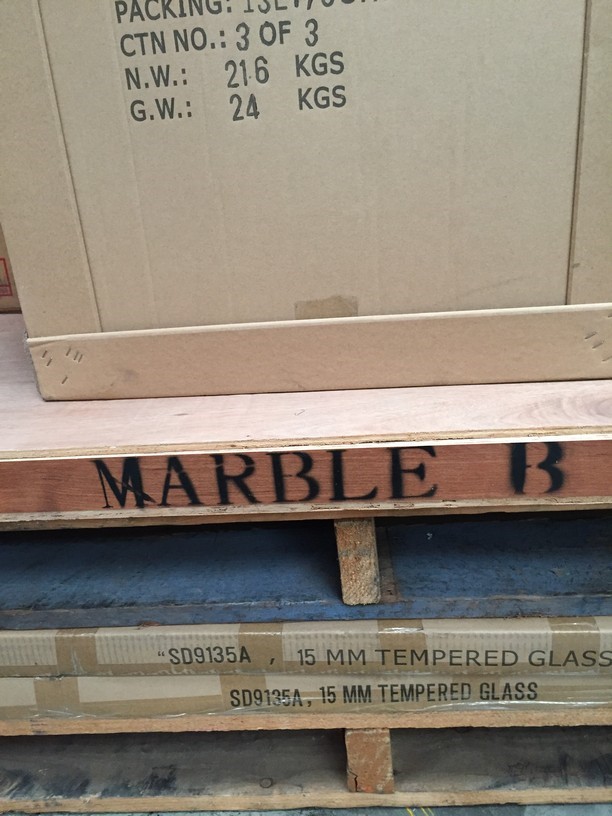 Peter Lehmann Cellar Archives Shiraz 2016 (12x 750mL), Barossa.