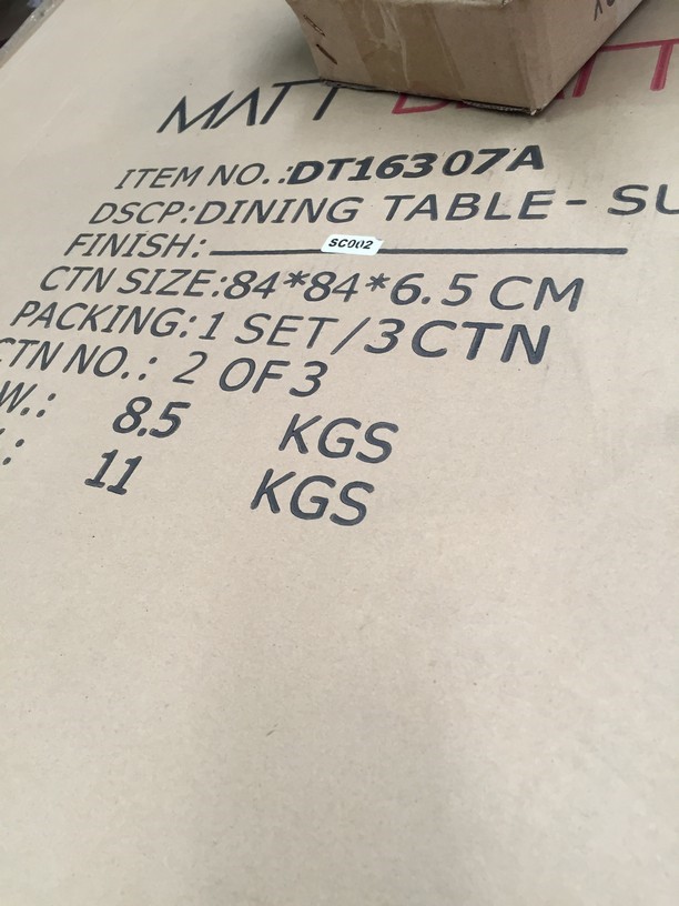 Snake + Herring Tough Love Chardonnay 2023 (12x 750mL) WA