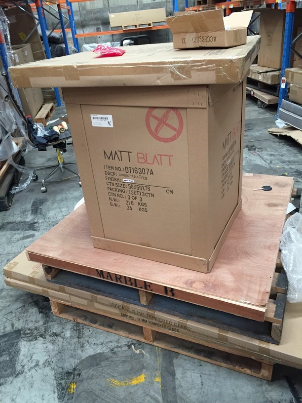 Strelley Farm Pet Nat Sparkling NV (6x 750mL) Tasmania