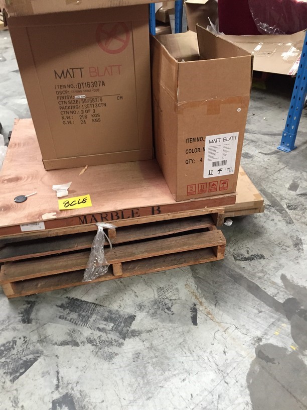 Strelley Farm Pet Nat Sparkling Rose NV (6x 750mL) Tasmania