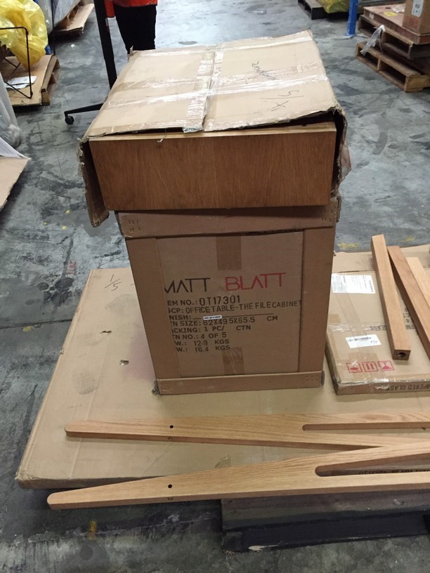 The Drover Moscato 2022 (6x 750mL) NSW