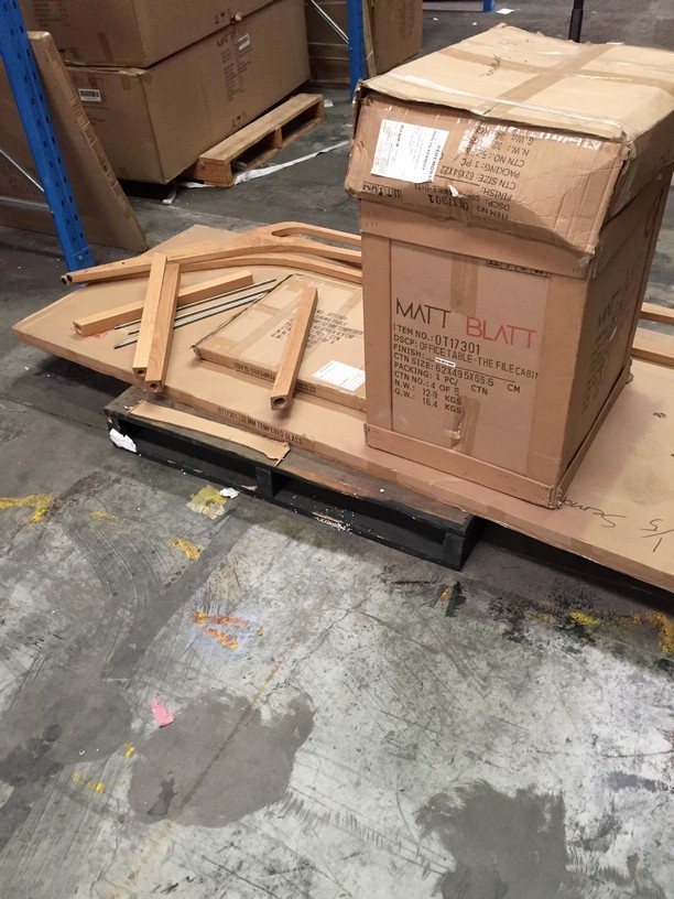 Jackson Estate Homestead Pinot Noir 2022 (6x 750mL) NZ