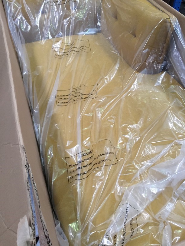 Landsworth Pinot Noir 2023 (6x 750mL) Marlborough