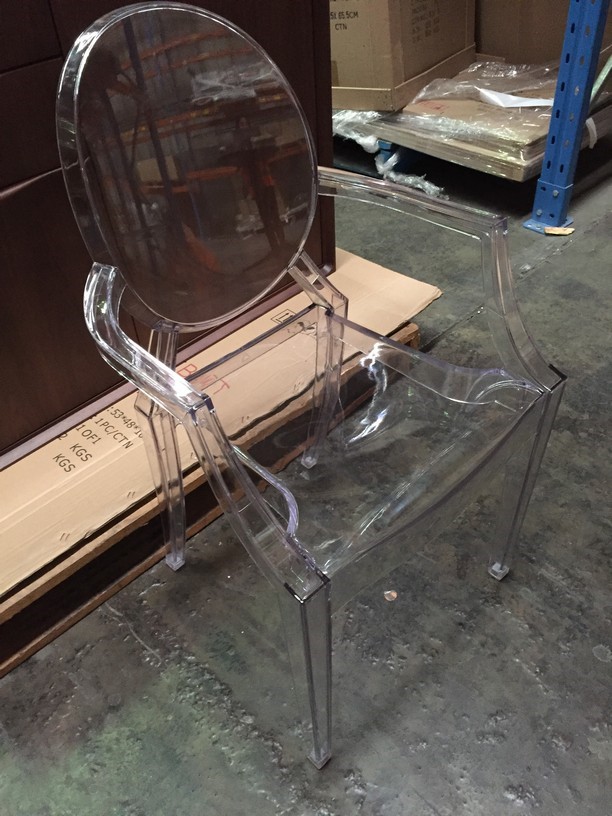 2 Monkeys Sauvignon Blanc 2025 (12x 750mL) SA