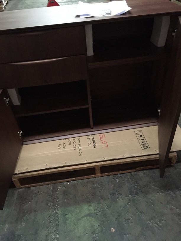 2 Monkeys Semillon Sauvignon Blanc 2025 (12x 750mL) SEA