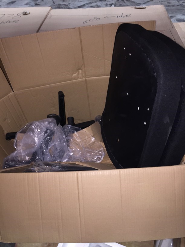 Casella Family Gold Shiraz 2008 (6x 750mL) SA