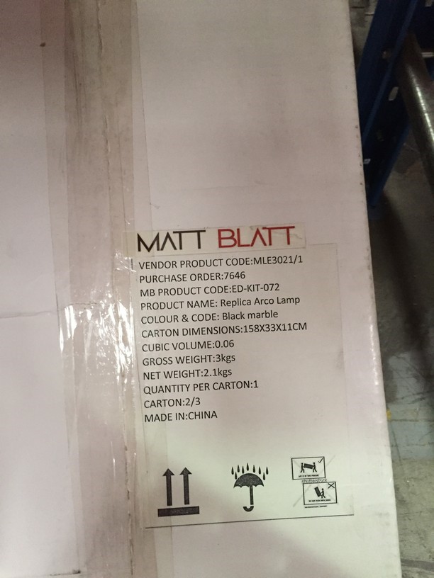 Casella Limited Release Caverdella 2015 (6x 750mL) SA