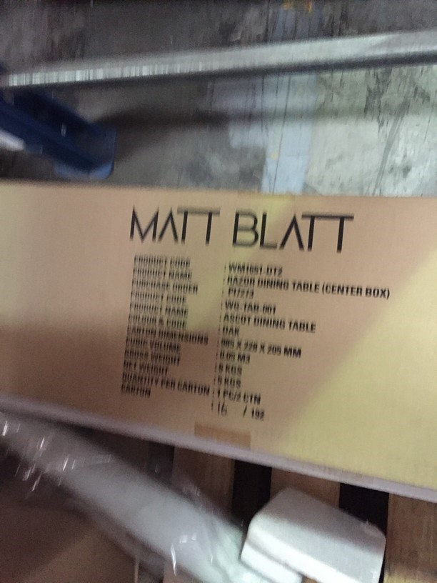 Casella Limited Release Cleanskin Cabernet Sauvignon 2013 (12x 750mL) SA