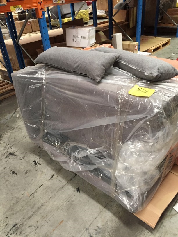 De Bortoli Blu Gris Pinot Gris (6 x750mL), VIC.