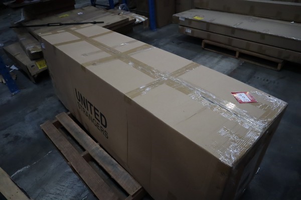 De bortoli Deen Chardonnay (6x 750mL). SEA.