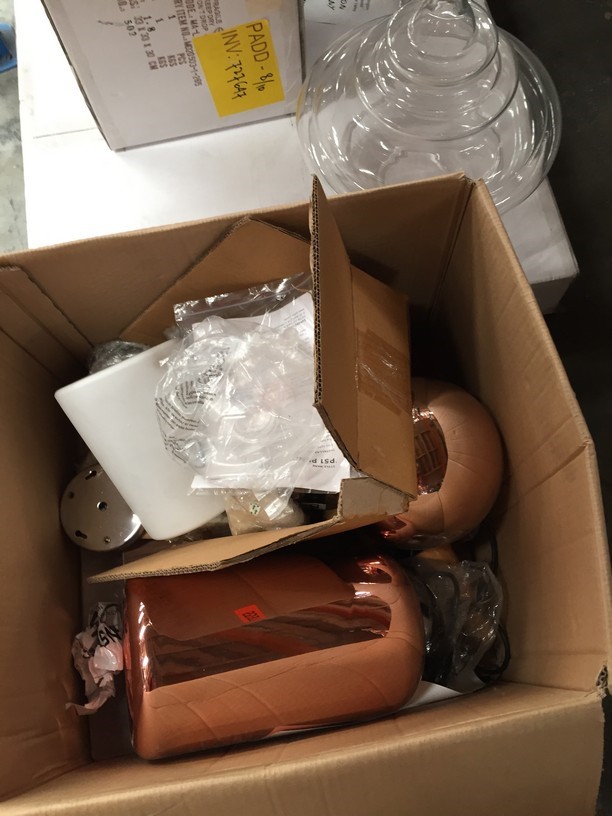 Drop Zone Shiraz 2021 (6x 750mL) Langhorne Creek