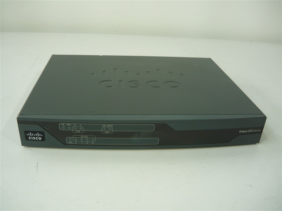 Fuzzy Bare Pinot Gris Piquette NV (6x 750mL) SA